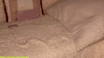 Patry333 27-09-2021 Webcam 